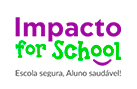 Impacto for school