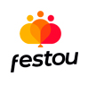 Festou