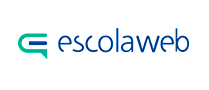 Escolaweb