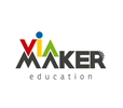 Via Maker