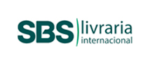 SBS Livraria