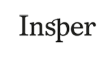 Insper