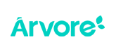 Arvore