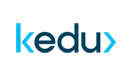 Kedu