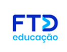 FTD Educação