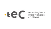 Tec