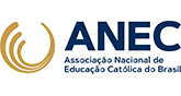 ANEC