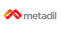 Metadil