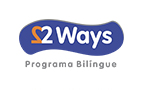 2Ways Bilíngue