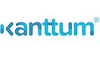 Kanttum