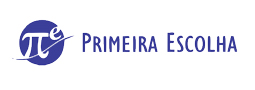 Primeira Escolha