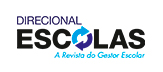 Direcional Escolas