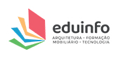 Eduinfo