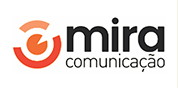 Mira