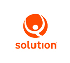 QI Solution