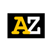 AZ