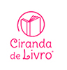 Ciranda de Livro
