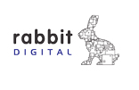 Rabbit Digital