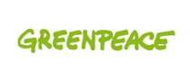 Greenpeace