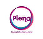 pleno