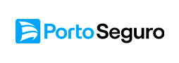 Porto Seguro