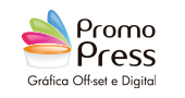 promopress