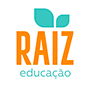 Grupo Raiz