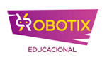 robotix