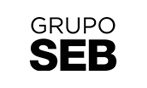 seb