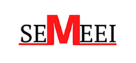 SEMEEI