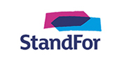standfor