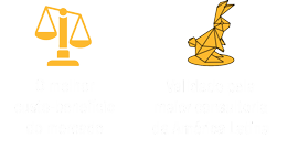 O melhor custo benefício do mercado e validade pela maior consultoria da América Latina