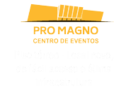 Piso térreo do PRO Magno, de fácil acesso e boa infraestrutura