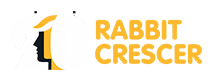 Logo do evento Rabbit Crescer