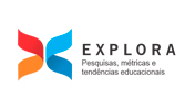 Patrocinador