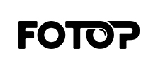 Patrocinador