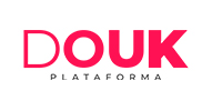Patrocinador