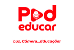 Patrocinador