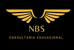 Patrocinador