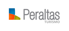 Patrocinador