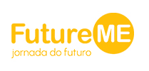 Patrocinador