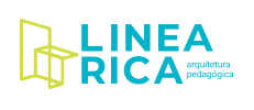 Patrocinador