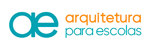 Patrocinador