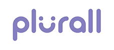 Patrocinador