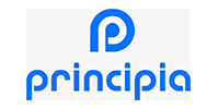 Patrocinador