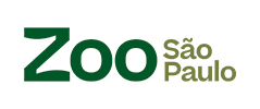Patrocinador