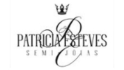 Patrocinador