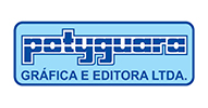 Patrocinador