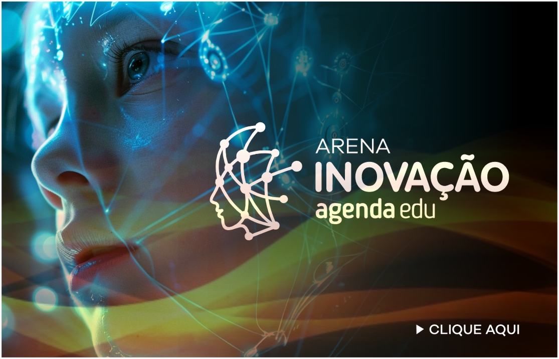 Arena Inovação