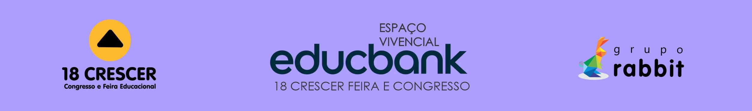 Logo do Educbank